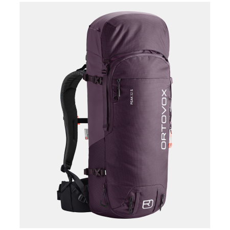 Mochila Ortovox Peak 32 S