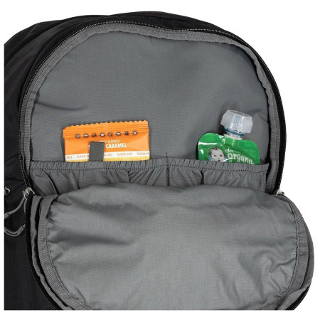 Mochila Osprey Poco Changing Pack