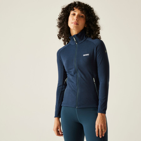 Sudadera de mujer Regatta Malana