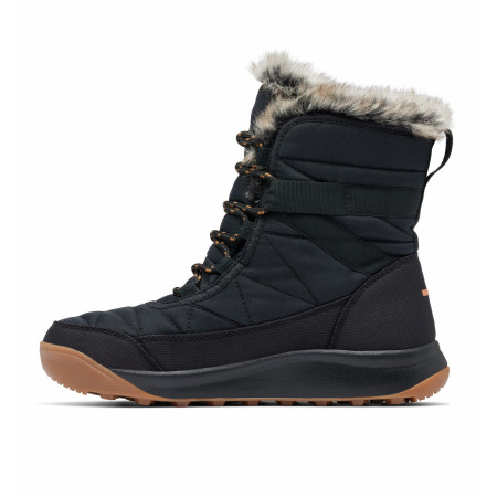 Botas de invierno para mujer Columbia Minx™ Shorty Iv