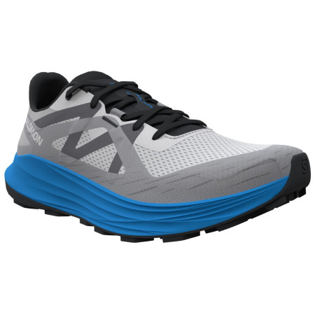 Zapatillas de carrera para hombre Salomon Ultra Flow