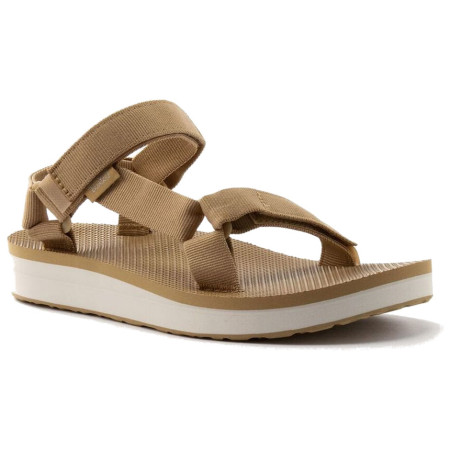 Sandalias de mujer Teva Midform Universal