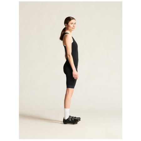 Camiseta sin mangas de ciclismo para mujer Craft W Endur