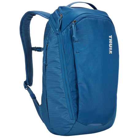 Mochila urbana Thule EnRoute 23L azul rapids