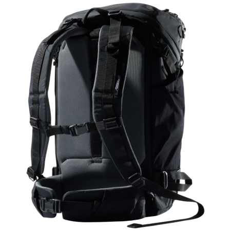 Mochila Matador Globerider 35