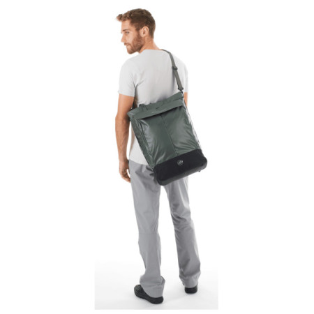 Mochila Mammut Neon Shuttle S