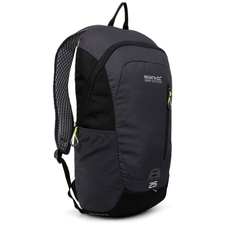 Mochila Regatta Highton V2 25L
