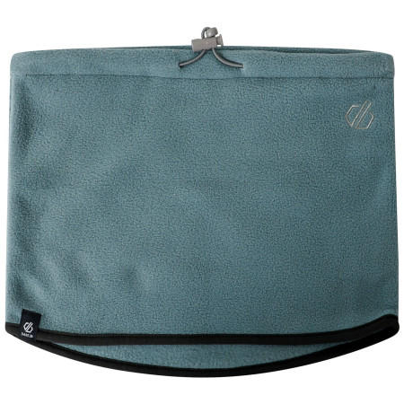 Cuello Dare 2b Assure