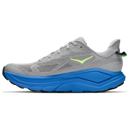 Zapatillas de carrera para hombre Hoka M Challenger 8