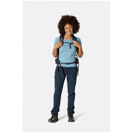 Mochila Rab Protium 25 ND