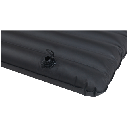 Colchón hinchable Outwell Reel Airbed Double