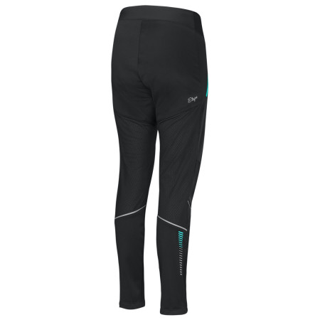 Pantalones de mujer Etape Verena WS