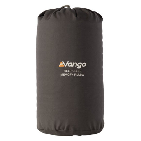 Almohada Vango Deep Sleep Memory Pillow