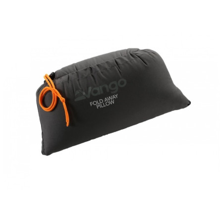 Almohada Vango Pillow Foldaway