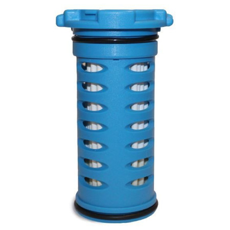 Filtro de agua Lifesaver Wayfarer Filter