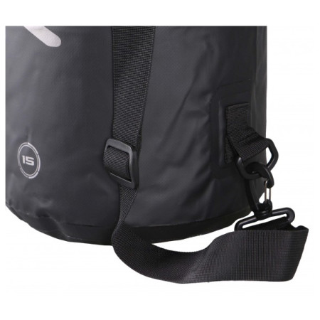 Bolsa estanca Hiko ROVER 10L