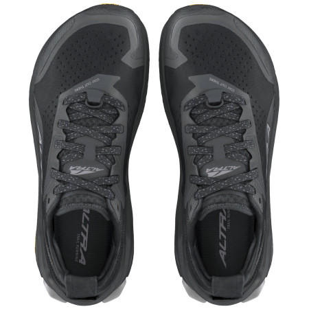 Zapatillas de carrera para hombre Altra Olympus 6 M