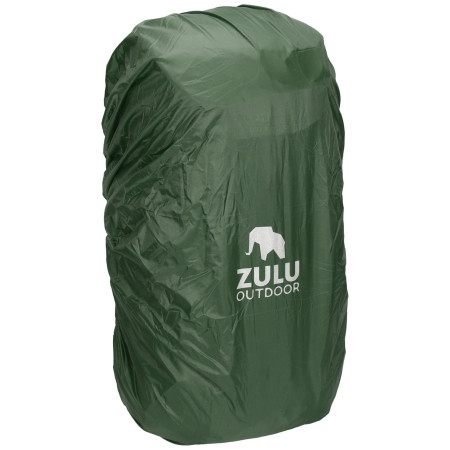 Funda impermeable para mochila Zulu Cover 34-46l