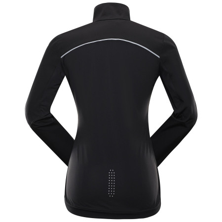 Chaqueta de mujer Alpine Pro Geroca