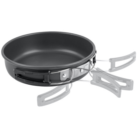 Vajilla Brunner PackPot Ultralite 16