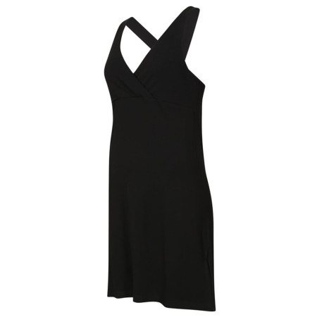 Vestido de mujer Progress Emily