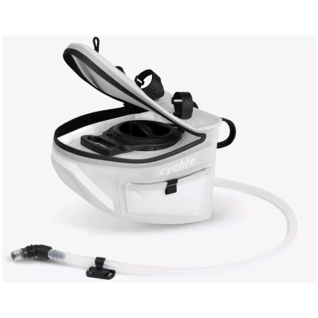 Bolsa de agua Cyclite Aero Bladder / 02