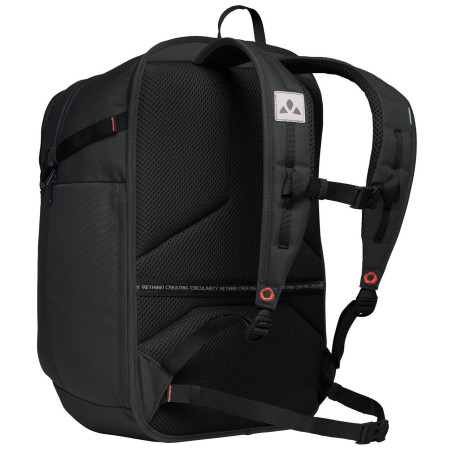 Mochila urbana Vaude Coreway Pack 30