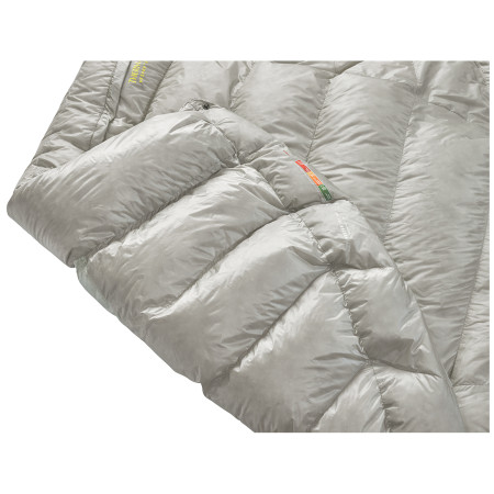 Edredón Therm-a-Rest Vesper 20 UL Quilt Reg