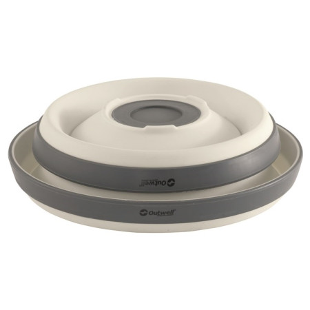 Juego de boles Outwell Collaps Bowl Set