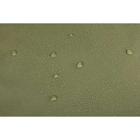 Bolsa de viaje Thule Chasm 90L