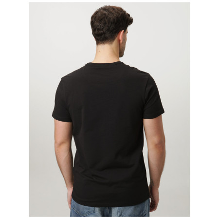 Camiseta de hombre Loap Alois