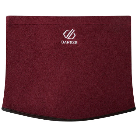 Cuello Dare 2b Doctrin Gaitor