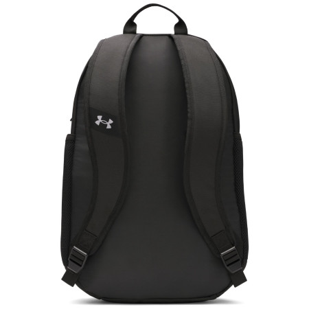 Mochila urbana Under Armour Hustle Sport 6.0 Backpack