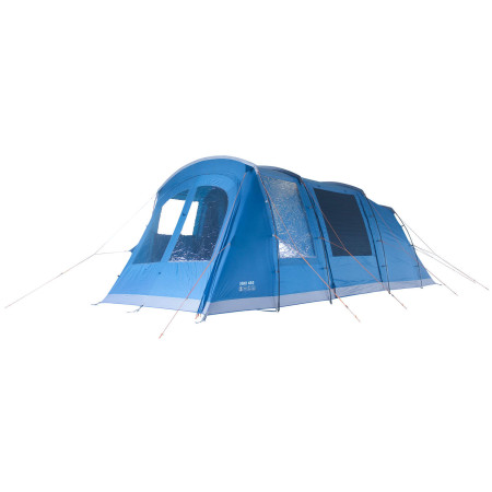 Tienda de campaña Vango Joro 450 azul MoroccanBlue