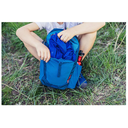 Mochila para niños Gregory Wander 12