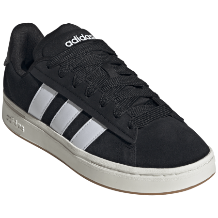 Calzado de hombre Adidas Grand Court Alpha 00S