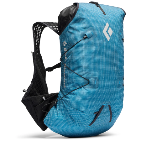 Mochila Black Diamond Distance 15