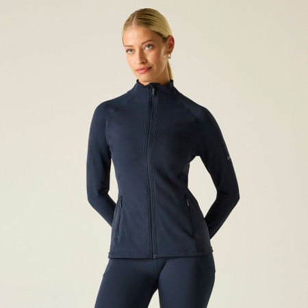 Chaqueta de mujer Dare 2b Refresh Midlayer