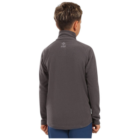 Sudadera para niños Kilpi Almeri-J DGY