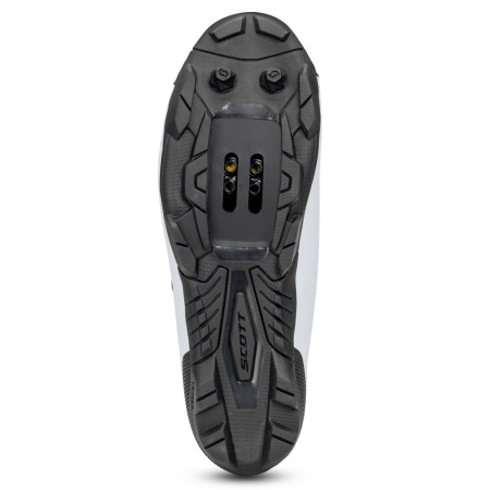 Zapatillas de ciclismo para mujer Scott Mtb Comp Boa