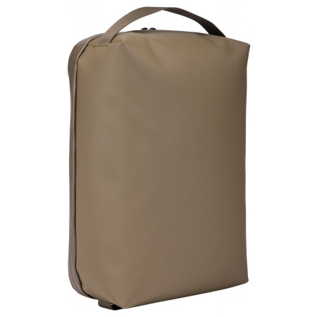 Organizador de viaje Thule Chasm Medium Gear Cube