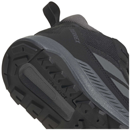 Bodi para niños Adidas Terrex Anylander Mid J