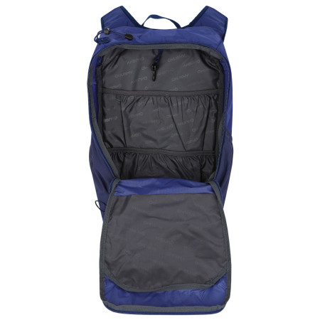Mochila Husky Peten 20L