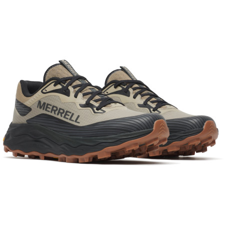 Calzado de hombre Merrell Agility Peak 6 Gtx M