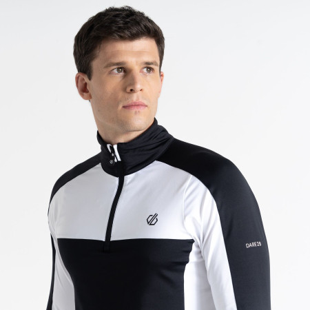 Sudadera de hombre Dare 2b Speed Core Strtch