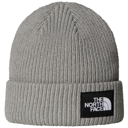 Gorro The North Face Salty Lined Beanie