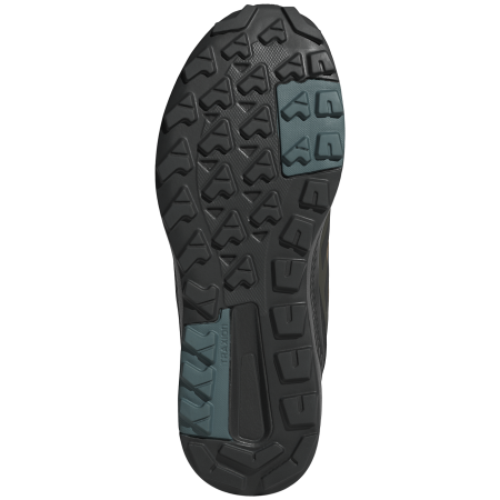 Calzado de hombre Adidas Terrex Anylander Mid R.RDY