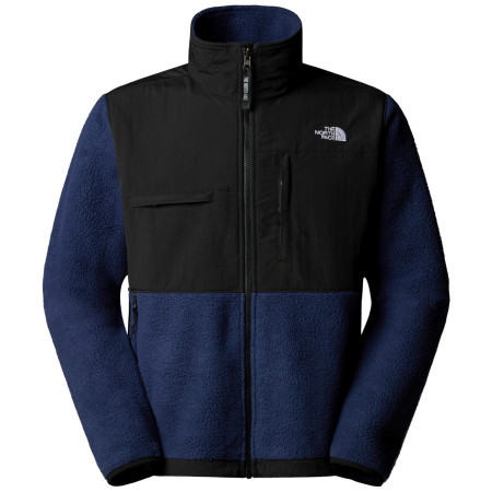 Chaqueta de hombre The North Face Retro Denali Jacket
