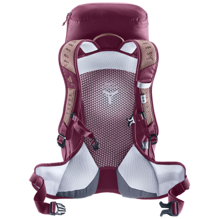 Mochila de mujer Deuter AC Lite 22 SL