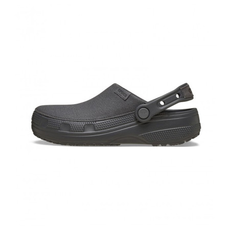 Pantuflas de hombre Crocs Classic Crafted Clog